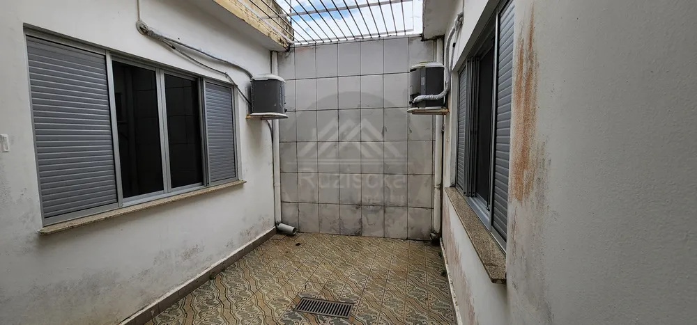 Casa, 4 quartos, 173 m² - Foto 3
