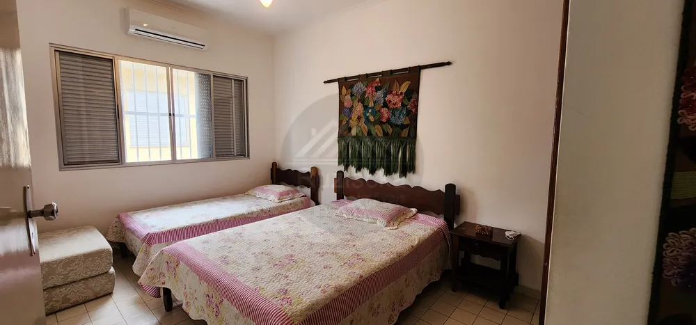 Casa, 4 quartos, 173 m² - Foto 17
