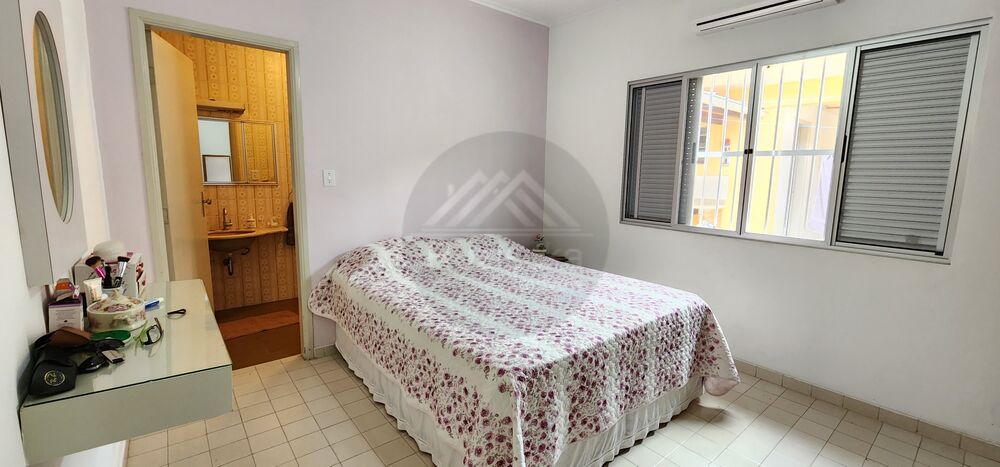 Casa, 4 quartos, 173 m² - Foto 7