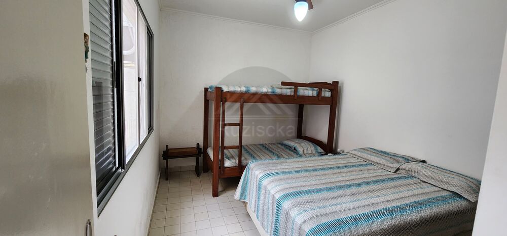 Casa, 4 quartos, 173 m² - Foto 3