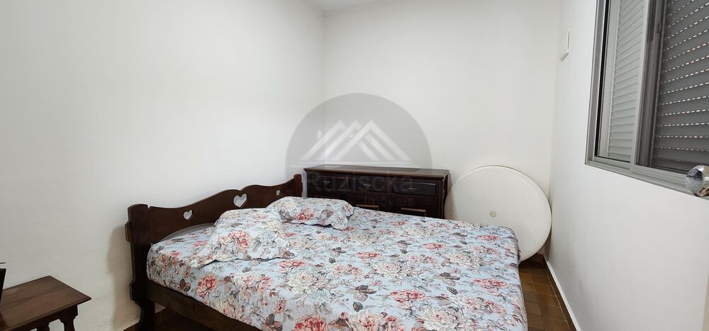 Casa, 4 quartos, 173 m² - Foto 4