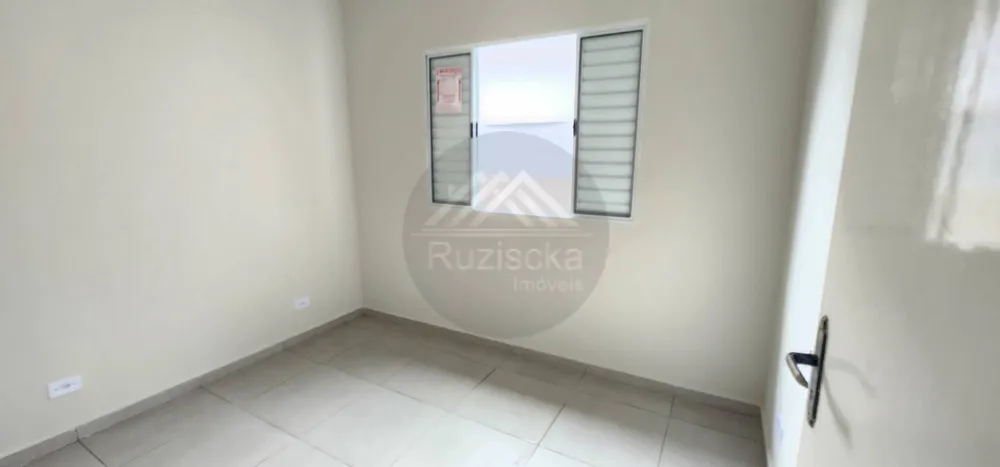 Casa de Condomínio, 2 quartos - Foto 19