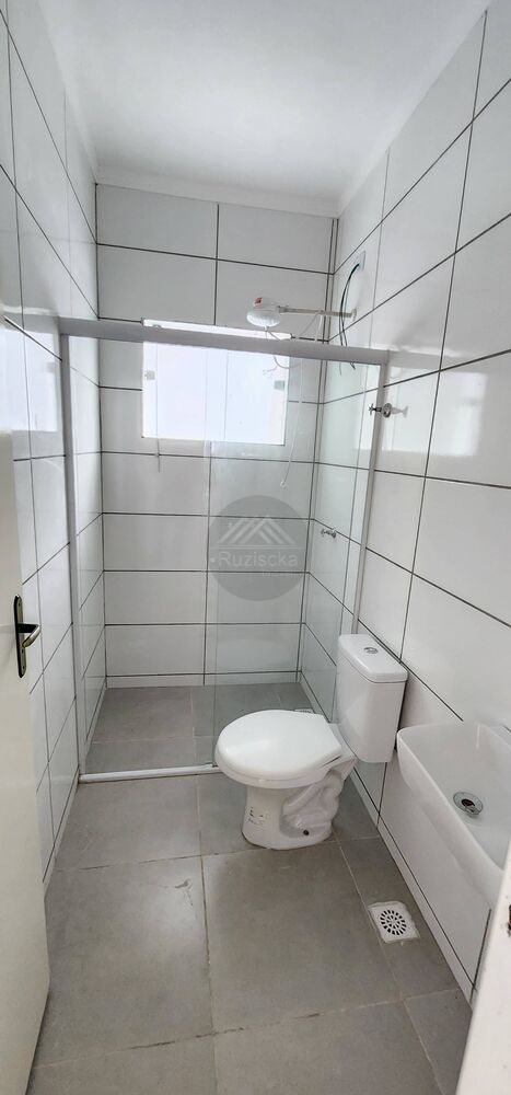 Casa de Condomínio, 2 quartos - Foto 11