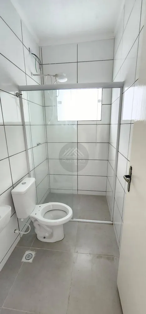Casa de Condomínio, 2 quartos - Foto 18