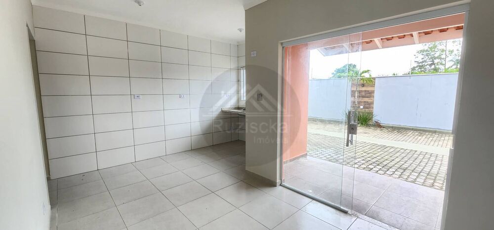 Casa de Condomínio, 2 quartos - Foto 7