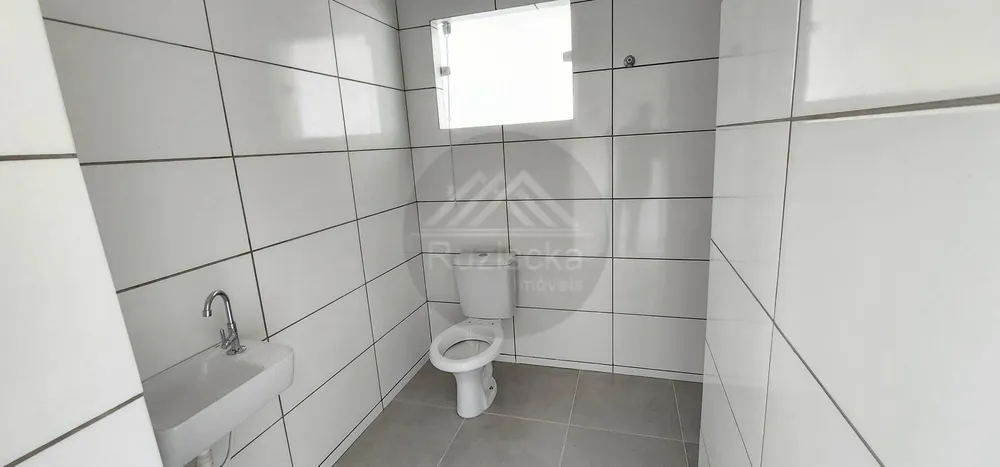 Casa de Condomínio, 2 quartos - Foto 24