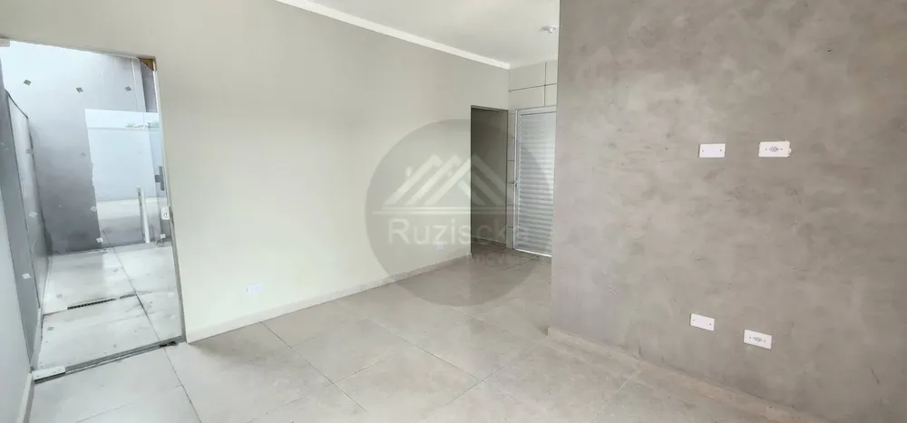 Casa de Condomínio, 2 quartos - Foto 10