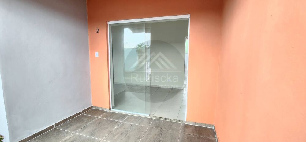 Casa de Condomínio, 2 quartos - Foto 12