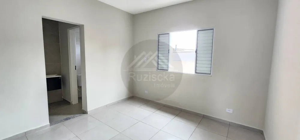 Casa de Condomínio, 2 quartos - Foto 7