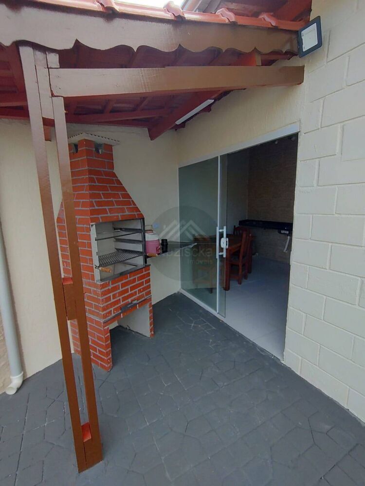 Casa, 1 quarto, 45 m² - Foto 3