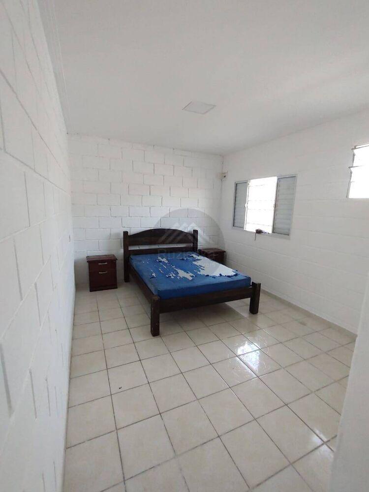 Casa, 1 quarto, 45 m² - Foto 5