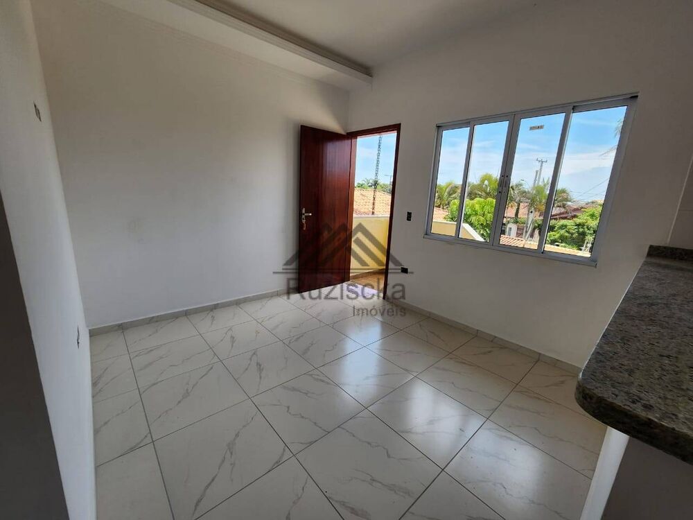 Casa, 2 quartos - Foto 11
