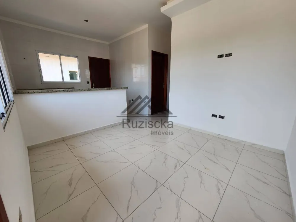 Casa, 2 quartos - Foto 30
