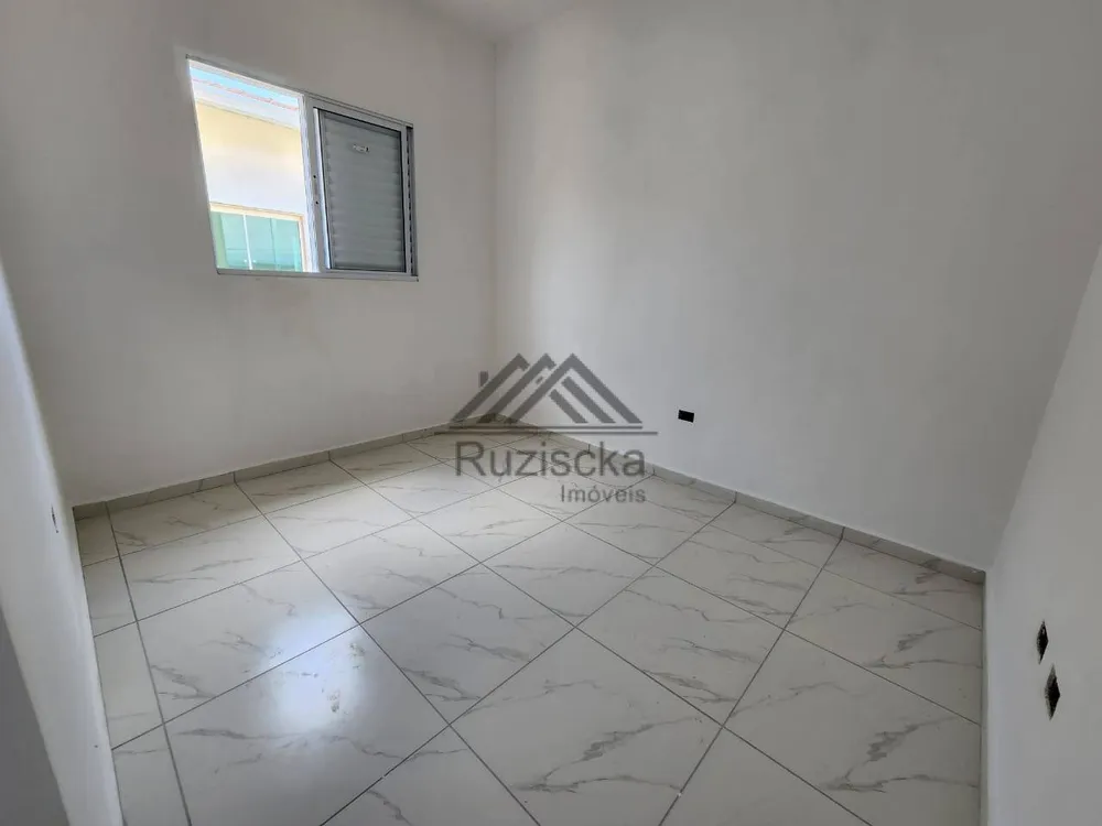Casa, 2 quartos - Foto 25
