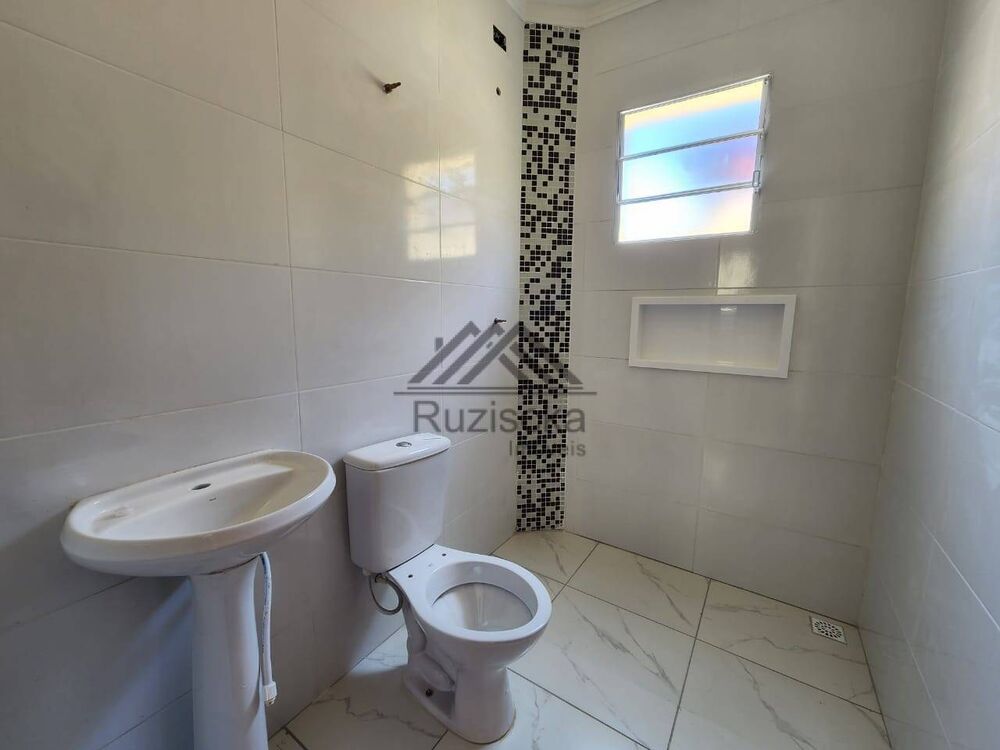 Casa, 2 quartos - Foto 16