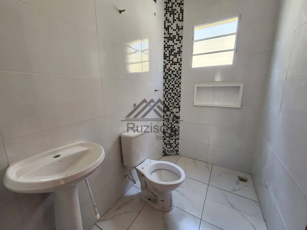 Casa, 2 quartos - Foto 11