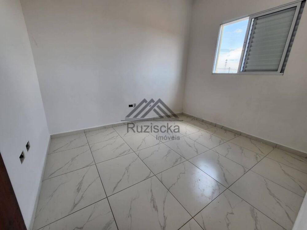 Casa, 2 quartos - Foto 22