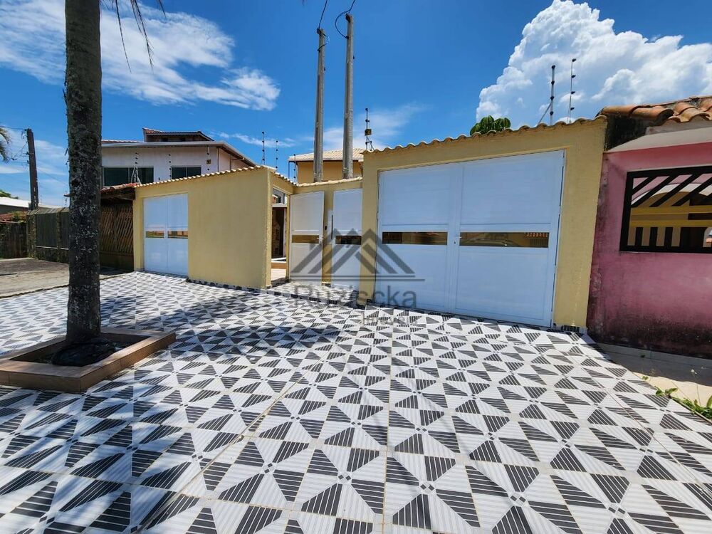 Casa, 2 quartos - Foto 28