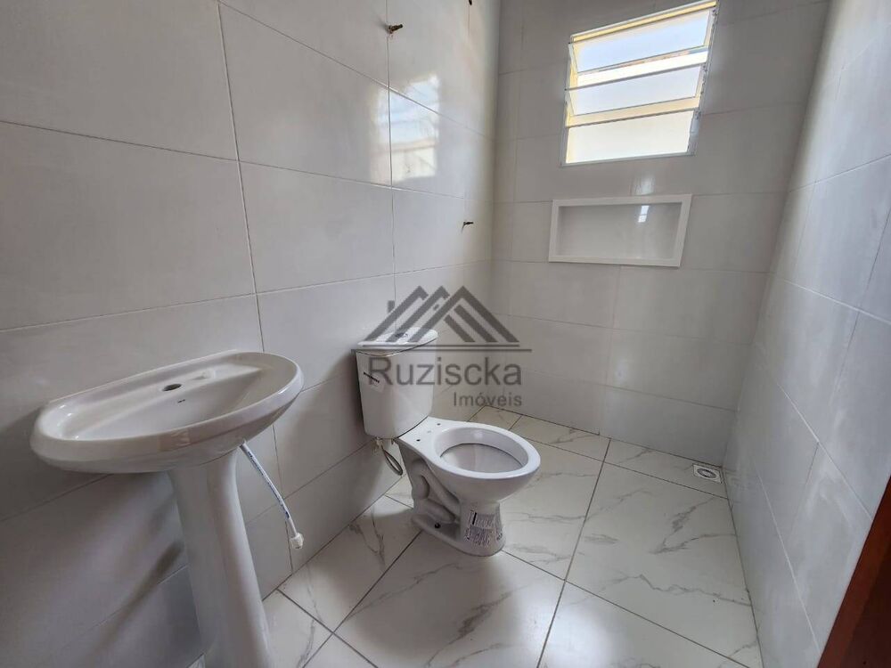 Casa, 2 quartos - Foto 21