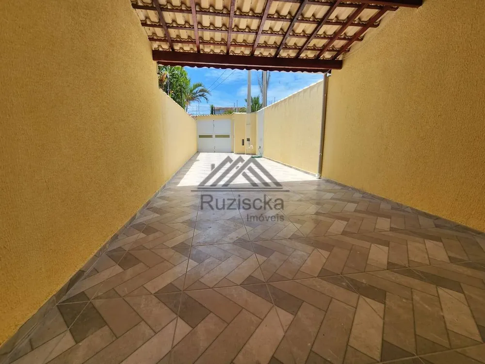 Casa, 2 quartos - Foto 36