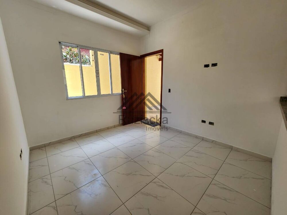 Casa, 2 quartos - Foto 26