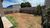Casa, 3 quartos, 106 m² - Foto 3