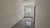 Casa, 3 quartos, 106 m² - Foto 4