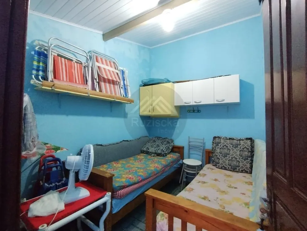 Casa, 2 quartos, 68 m² - Foto 14