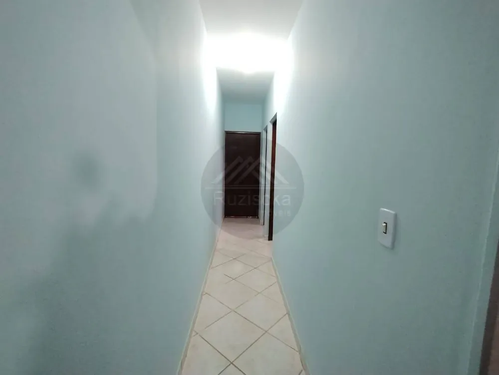 Casa, 2 quartos, 68 m² - Foto 9