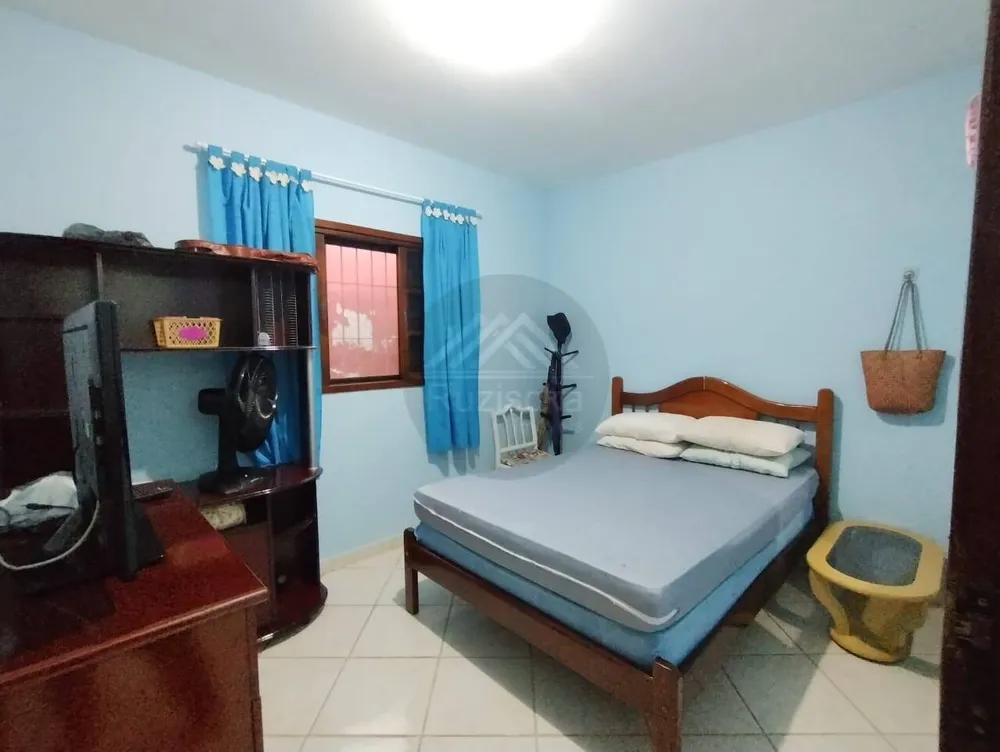 Casa, 2 quartos, 68 m² - Foto 7