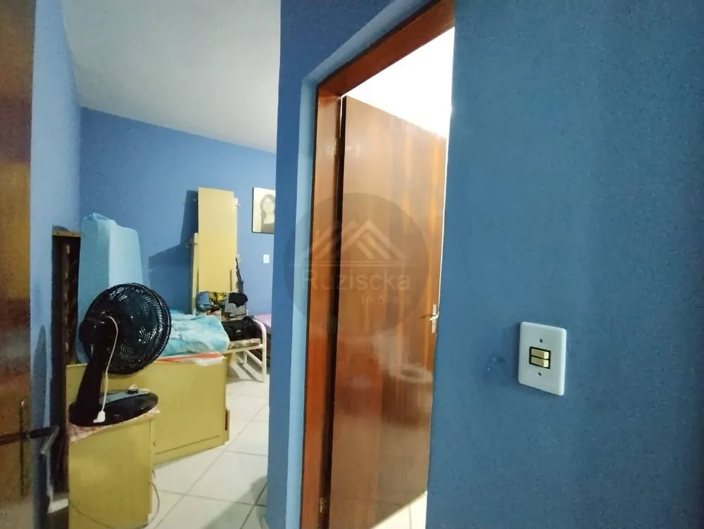 Casa, 2 quartos, 68 m² - Foto 6