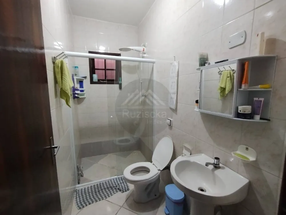 Casa, 2 quartos, 68 m² - Foto 8