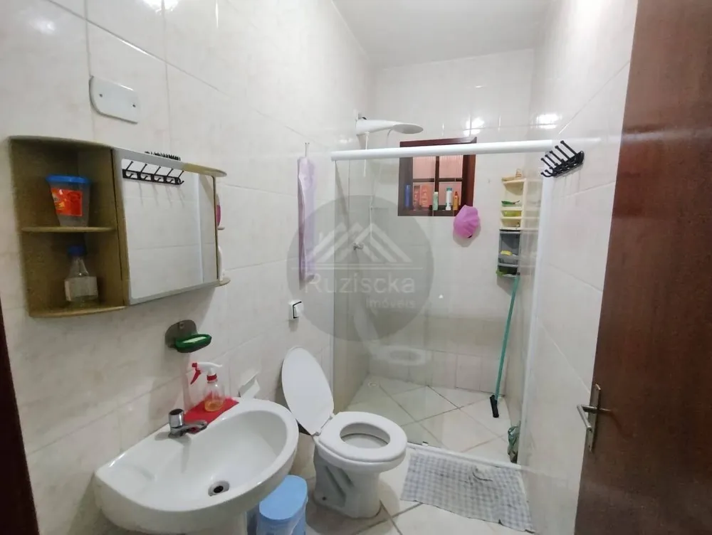 Casa, 2 quartos, 68 m² - Foto 11