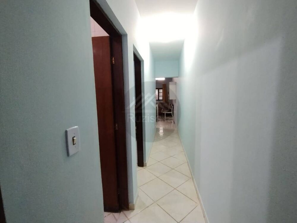Casa, 2 quartos, 68 m² - Foto 2