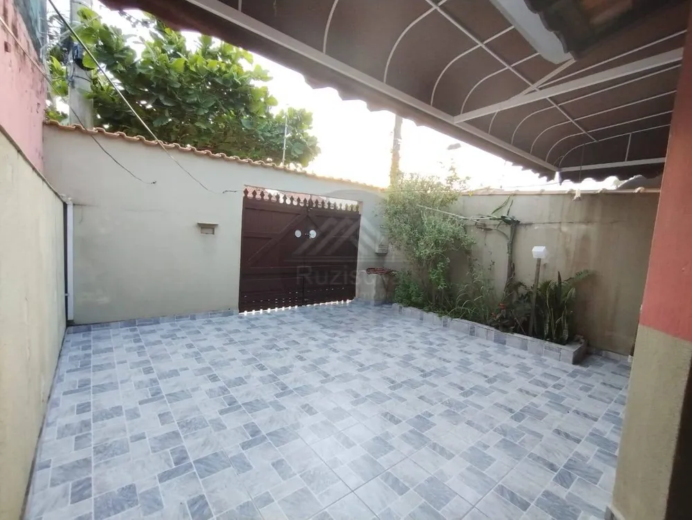 Casa, 2 quartos, 68 m² - Foto 15