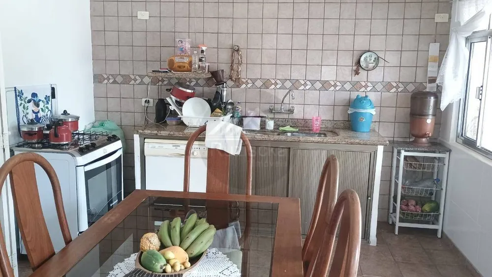 Casa, 3 quartos, 120 m² - Foto 12