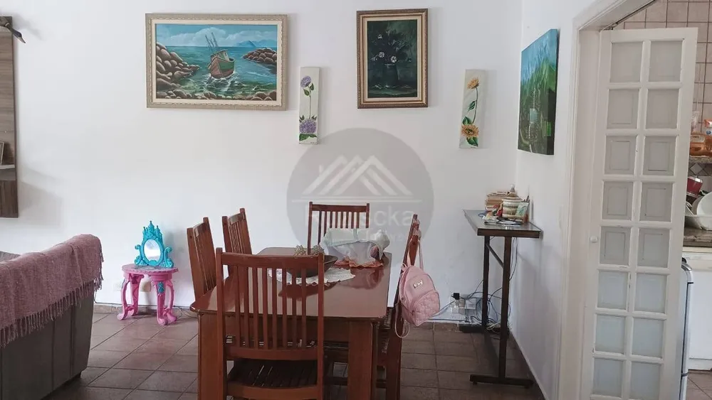 Casa, 3 quartos, 120 m² - Foto 5