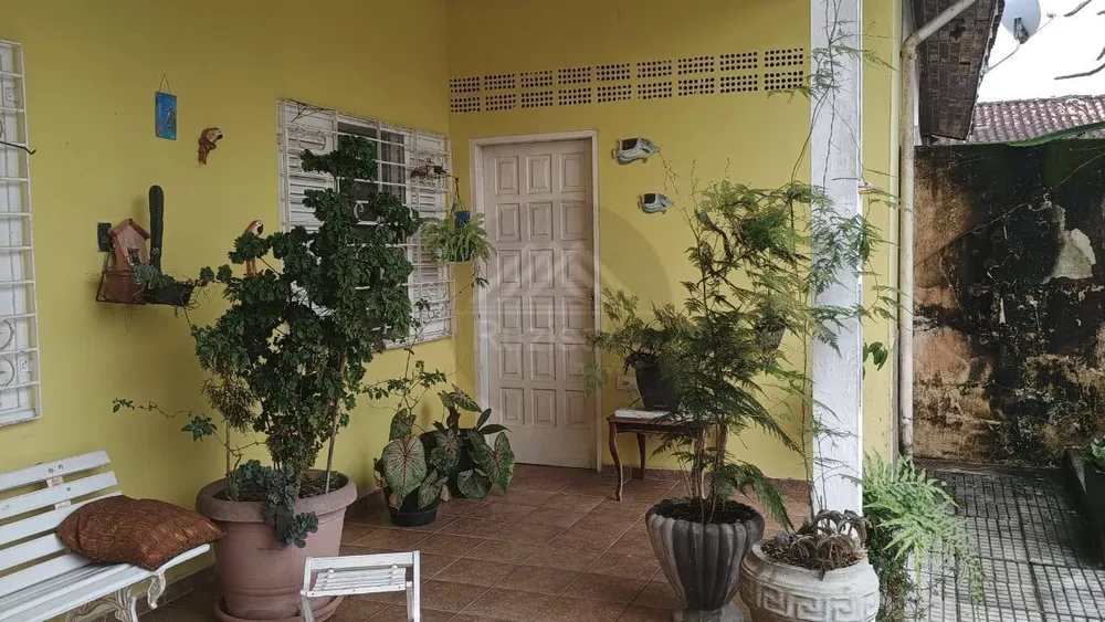 Casa, 3 quartos, 120 m² - Foto 3