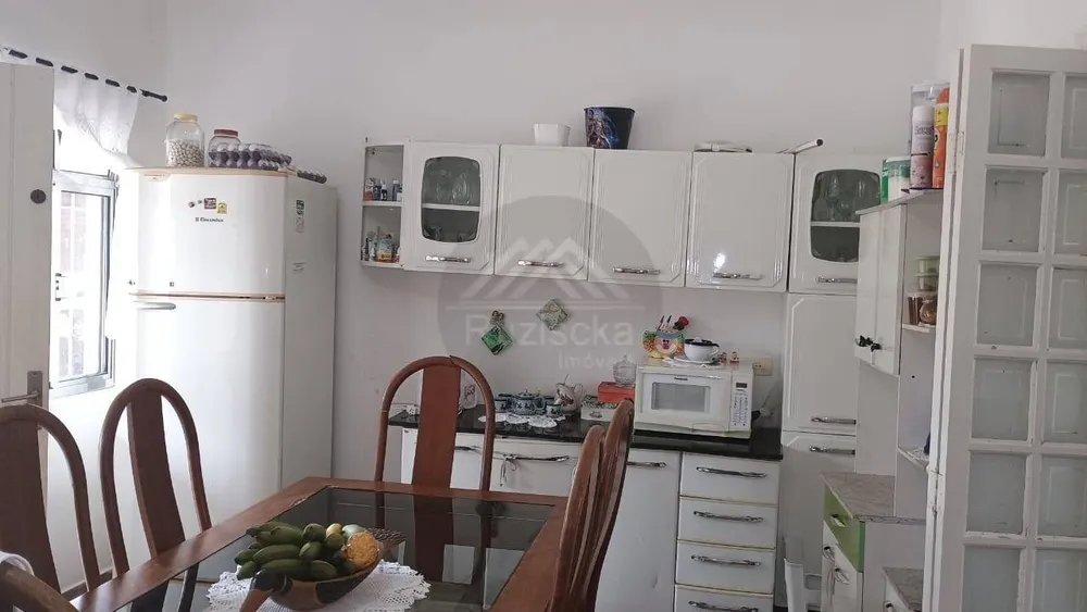 Casa, 3 quartos, 120 m² - Foto 10