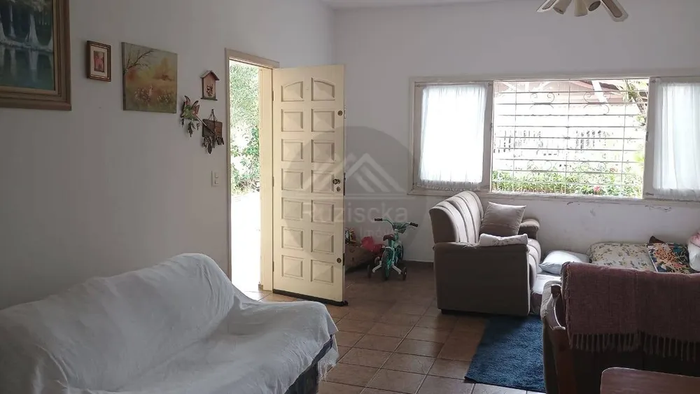 Casa, 3 quartos, 120 m² - Foto 6