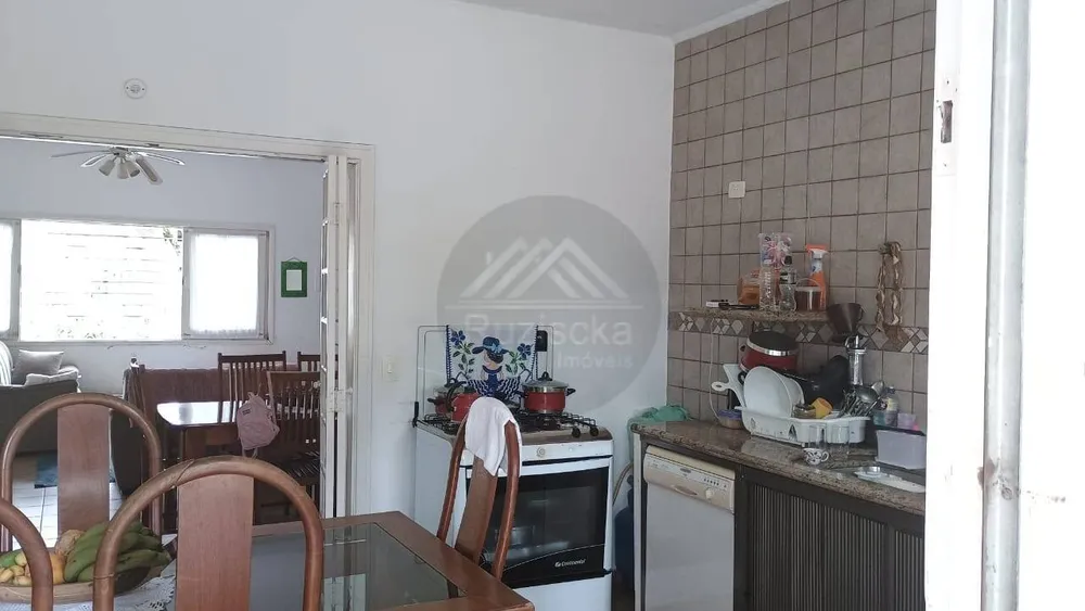 Casa, 3 quartos, 120 m² - Foto 7