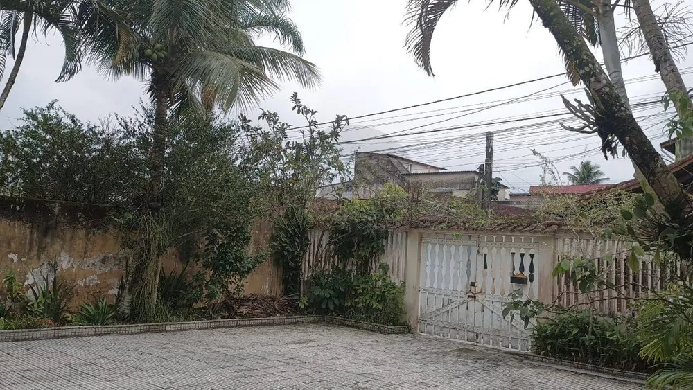 Casa, 3 quartos, 120 m² - Foto 8