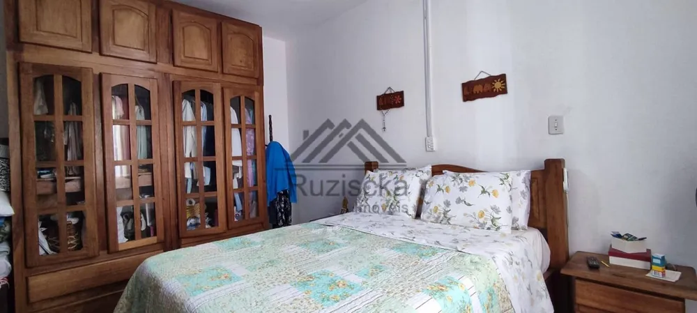 Casa, 2 quartos, 94 m² - Foto 3