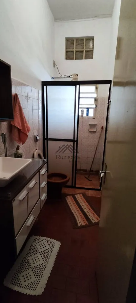 Casa, 2 quartos, 94 m² - Foto 8