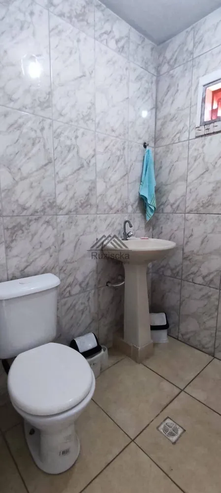 Casa, 2 quartos, 94 m² - Foto 2