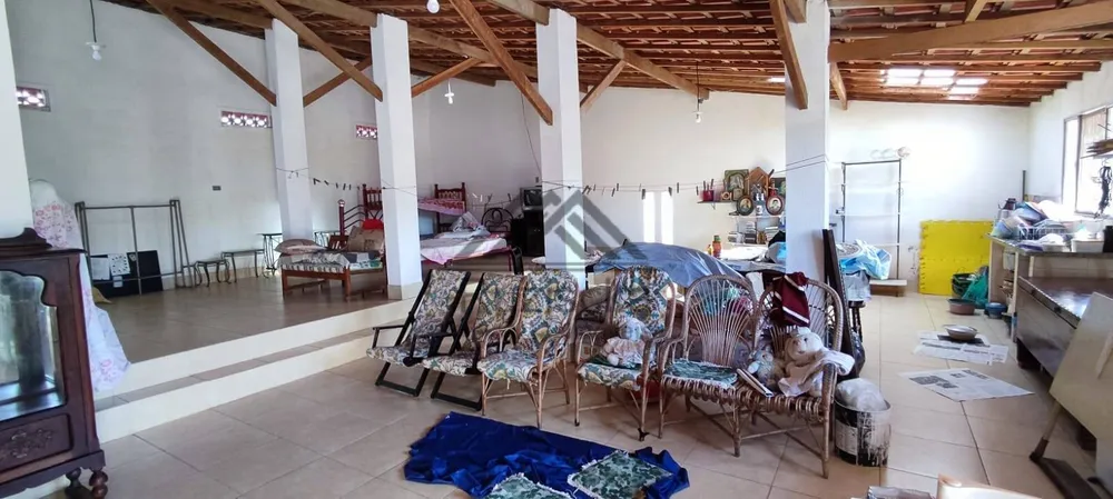 Casa, 2 quartos, 94 m² - Foto 3