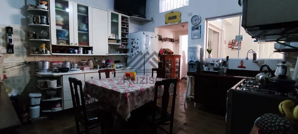 Casa, 2 quartos, 94 m² - Foto 4