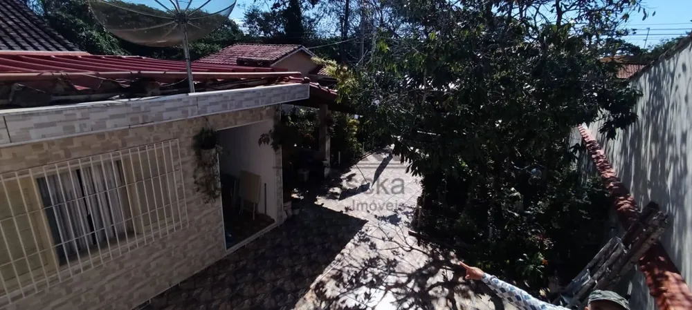 Casa, 2 quartos, 94 m² - Foto 1