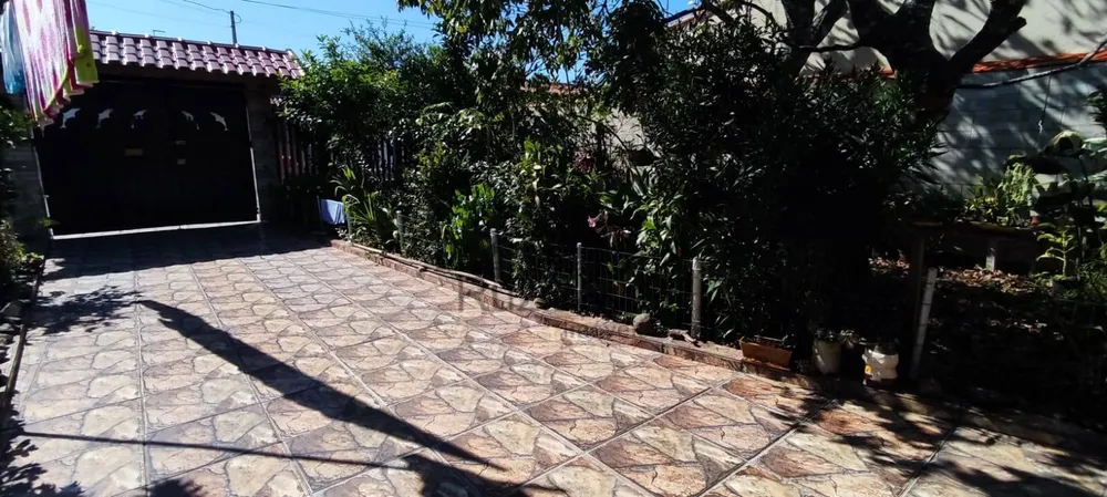 Casa, 2 quartos, 94 m² - Foto 7