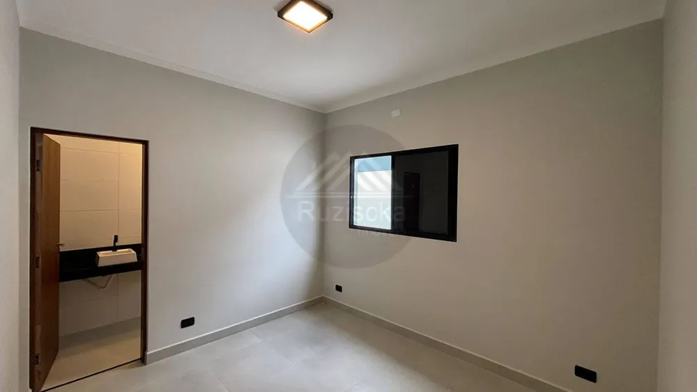 Casa, 3 quartos, 100 m² - Foto 15
